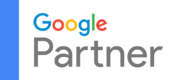 google-partner-1000x500