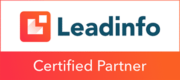 leadinfo-certified-partner-400