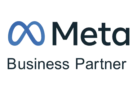 Meta Business Partner
